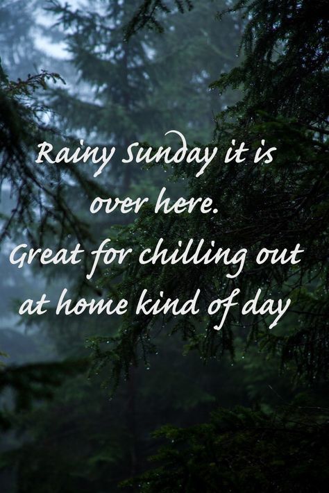 Rainy Sunday Quotes, Rainy Wednesday, Rainy Sunday, Cuddling On The Couch, Stay Home, Girl Falling, The Rain, Spa, Couch