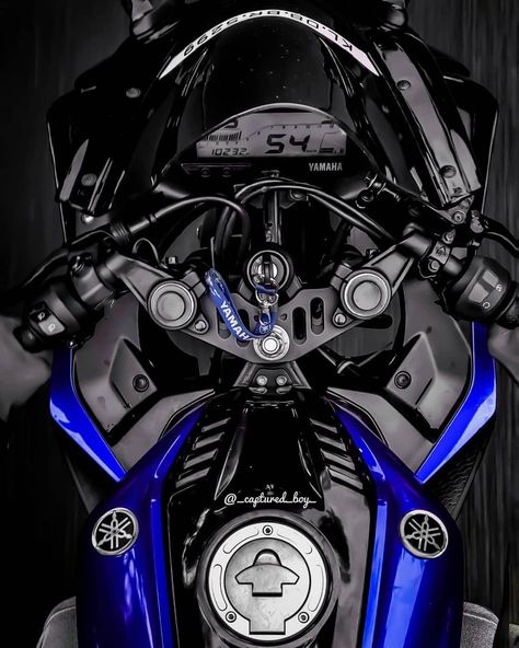 R15 V3 Wallpaper Hd, V3 R15 Wallpaper, R15 Wallpaper, R15 V3 Wallpaper Black Hd, R15 V4 Wallpaper Hd, R15 V3 Wallpaper, Bikers Wallpaper, V3 R15 Black, R15 Yamaha