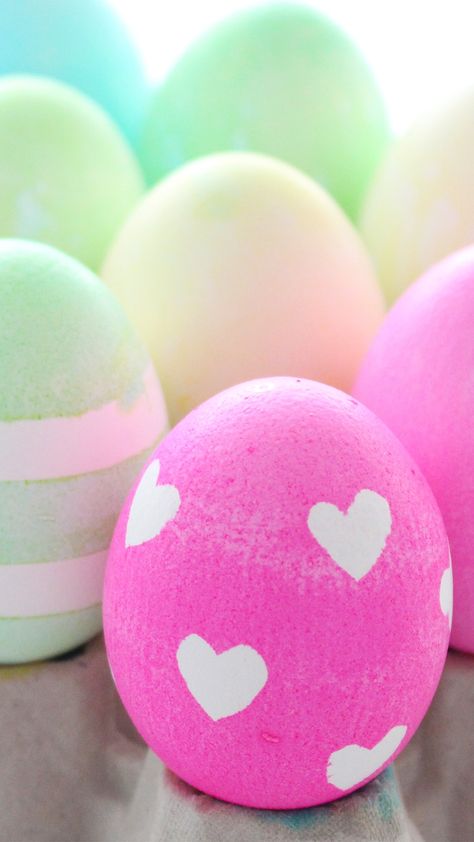 Shaving Cream Easter Eggs, Simple Easter Eggs, Decorating Easter Eggs, Eggs Ideas, Egg Coloring, Creative Easter Eggs, Creating Patterns, Egg Ideas, Easter Egg Art