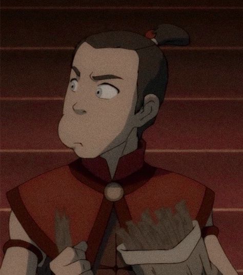 Anime Icons — ღ Zuko x Katara Matching Icons | Zutara Icons Avatar Matching Icons, Sokka X Suki, Zuko X Katara, Zuko Icon, Suki And Sokka, Suki Avatar, Avatar The Last Airbender Art, Team Avatar, Avatar Airbender