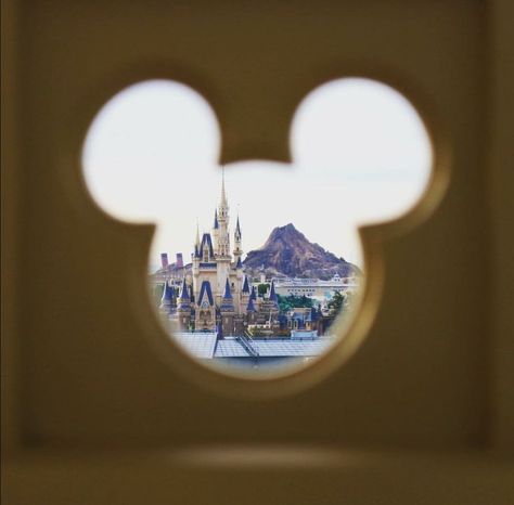 Disneyland Photography, Disneyland Photos, Disney Photo Ideas, Disney World Pictures, Images Disney, Cute Disney Pictures, Disney Photography, Disney Side, Disney Photos