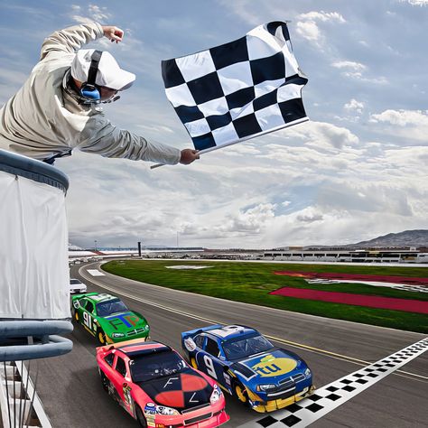 Race Finish Line, Crossing Finish Line, Crossing The Finish Line, Baby Boy Hat, Baby Boy Hats, Bow Tie Set, Boy Hat, High Resolution Photos, Finish Line