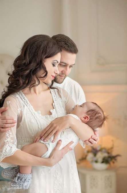 Christening Photography, Baptism Pictures, New Baby Pictures, Baptism Photography, Christening Photos, Mother Baby Photography, Girl Portraits, Baptism Photos, Foto Newborn