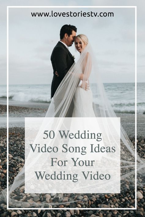 Songs For Wedding Videography, Songs For Wedding Video, Wedding Slideshow Ideas, Wedding Video Ideas, Songs For Wedding, Wedding Video Songs, Wedding Music Playlist, Radio Broadcasting, Best Wedding Songs