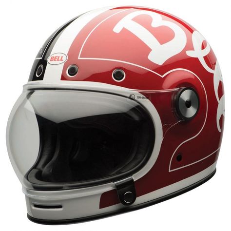 Bell Bullitt Skratch LE Helmet 4 Bell Bullitt, Motorcycle Helmet Design, Ducati Cafe Racer, Bell Helmet, Custom Motorcycle Helmets, Vintage Helmet, Street Motorcycle, Custom Helmets, Moto Vintage