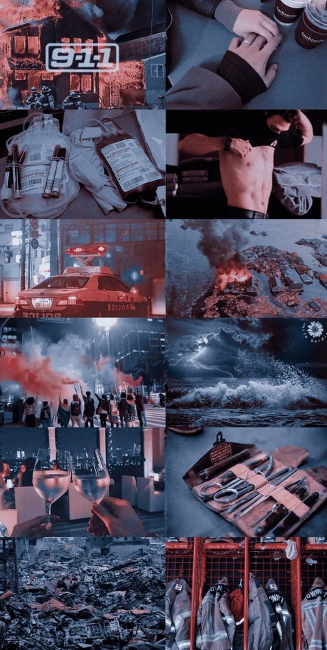 Future Emt Wallpaper, Ems Wallpaper Iphone, Firefighting Wallpaper, Emt Background, Paramedic Aesthetic Wallpaper, Firefighter Aesthetic Wallpaper, Firefighter Background Wallpapers, Firefighter Wallpaper Backgrounds, Emt Paramedic Wallpaper