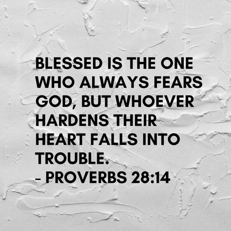 The fear of the Lord is the beginning of wisdom. He is the author and sustainer of the entire cosmos and He's worthy of our praise.   #praise #proverbs #glory #God #fear #respect #sermoncentral #churchmedia #sermon #pastor The Fear Of The Lord, Proverbs 28, Solar Flares, Helix Nebula, Hubble Images, Bible Verse Coloring, Carina Nebula, Niv Bible, Whirlpool Galaxy