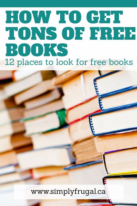 Free Books By Mail, Get Free Stuff Online, Read Books Online Free, Free Books To Read, Free Stuff By Mail, Book Sites, Get Free Stuff, Learning Websites, Free Education