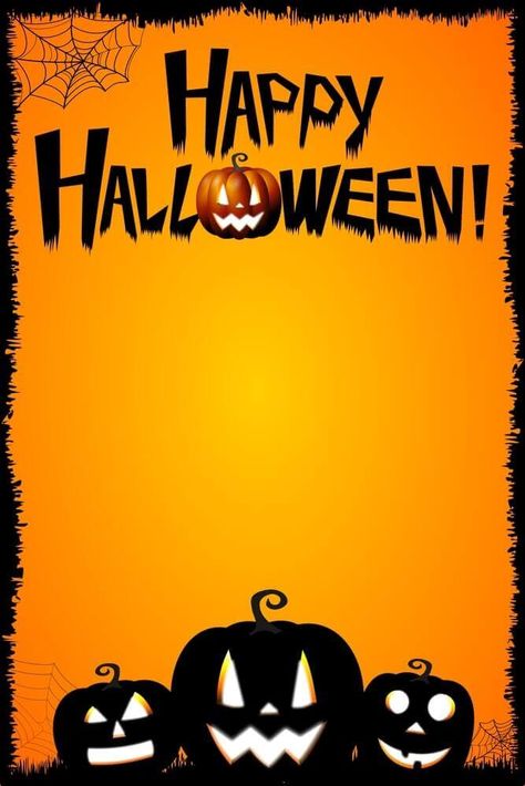 Halloween Greeting Cards Free  #halloween #greetingcards Happy Halloween Cards, Halloween Greeting Cards, Happy Halloween Pictures, Halloween Date, Halloween Crafts Preschool, Halloween Layout, Beer Photos, Halloween Wishes, Halloween Wallpaper Cute