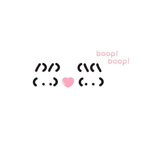 …ᘛ⁐̤ᕐᐷ | Cute text symbols, Cute texts, Text symbols How To Make A Bunny In Text, Cute Text, Cute Text Symbols, Ascii Art, Text Symbols, Widget Icon, 背景 シンプル, Text Art, Cute Little Drawings