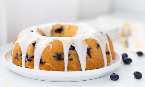 Blueberry Lemon Pound Cake Made With Krusteaz Meyer Lemon Pound Cake Mix Blueberry Lemon Pound Cake, Krusteaz Recipes, Cake With Blueberries, Honey Cornbread Muffins, Lemon Pound Cake Recipe, Honey Cornbread, Lemon Pound Cake, Chocolate Chunk Cookies, Meyer Lemon