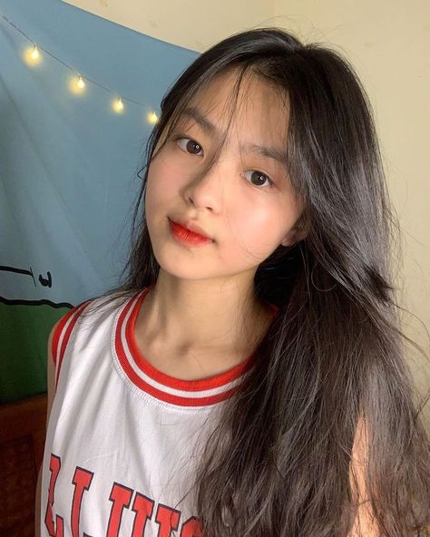 Girl Pilipina, Rp Girl, Moon, Hair, Instagram