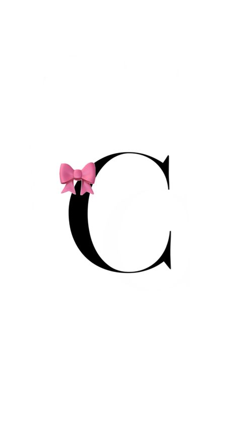 The Letter C Wallpaper, Letter C Aesthetic, My Love Background, Letter Wallpaper Aesthetic, Letter C Wallpaper, I Heart C, C Wallpaper Letter, C Wallpaper Letter Aesthetic, I Love C