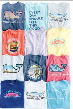 Preppy Life, Preppy Southern, Ivory Ella, Preppy Girl, Simply Southern, Mode Inspo, Southern Style, Preppy Outfits, Vineyard Vines