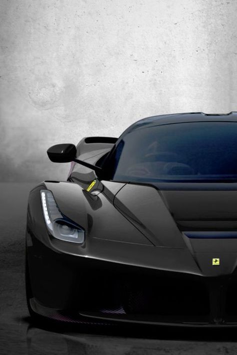 Auto Poster, Aesthetic Cool, Car Organization, Aesthetic Car, Ferrari Laferrari, Car Decorations, Car Aesthetic, Ferrari Car, Super Luxury Cars