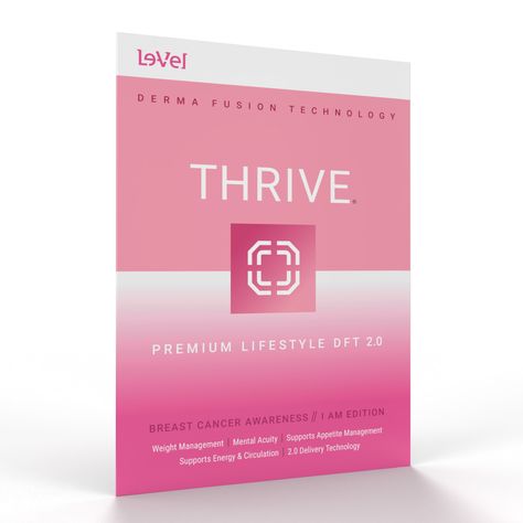 THRIVE DFT - Nutritional Support | THRIVE by Le-Vel | Le-Vel Thrive Dft, Thrive Experience, Improve Health, Regular Exercise, Balanced Diet, Weight Management, Healthy Weight, Energy Drinks, Health And Wellness