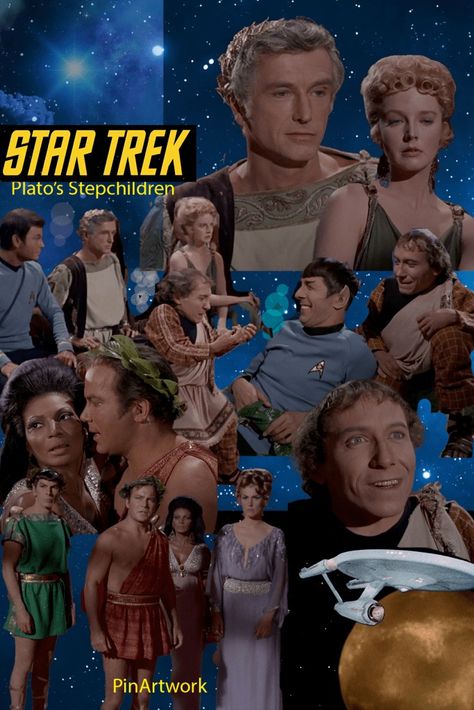 Start Trek, Star Trek Poster, Star Trek 1, Star Trek Episodes, Star Trek Show, Sci Fi Tv Shows, Star Trek Original Series, Star Trek Tv, Star Trek Images