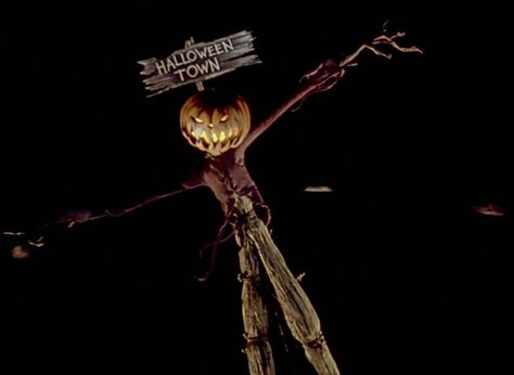 Pumpkin King | The Nightmare Before Christmas Wiki | Fandom powered by Wikia Nightmare Before Christmas Movie, Jack Skellington Pumpkin, Jack The Pumpkin King, Nightmare Before Christmas Tattoo, Nightmare Before Christmas Halloween, Tim Burton Films, Tim Burton Movie, Pumpkin King, Favorite Season