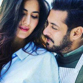 Dil Diyan Gallaan #TigerZindaHai #dildiyangallan Salman Katrina, Salman Khan Wallpapers, Jack Welch, Salman Khan Photo, Peer To Peer, Katrina Kaif Photo, Bollywood Photos, Bollywood Couples, Indian Photoshoot