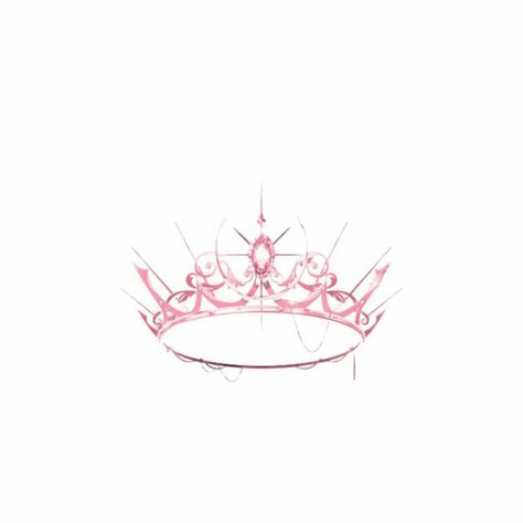 Blackpink Crown, Name Wallpaper, Fun Diy Crafts, Pretty Wallpapers, Album Covers, Fun Diys, Collage, Tattoos, Wardrobe