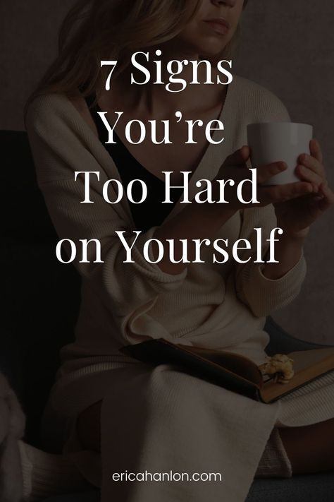 Attention to all imposters, procrastinators, and self-identified underachievers: You're more successful than you think. Discover a fresh perspective on self-perception, understand why the label 'high-achiever' is more fitting than you may believe, and learn how to wear it with pride and confidence. Use Your Brain, High Achiever, Bad Drivers, Reaching Your Goals, Pop Quiz, Your Value, Fresh Perspective, Learning To Trust, Negative Self Talk