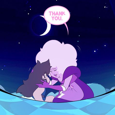 Stars | Part 21 Ruby Rider, Pink Lasagna, Pink Steven, Steven Universe Anime, Steven Universe Au, Pearl Steven, Steven Universe Drawing, Steven Universe Characters, Steven Universe Comic