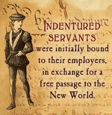 Indentured Servants, Genealogy Book, American Colonies, History Quotes, Colonial America, Canadian History, Vintage Printable, Family Genealogy, Extraordinary Life