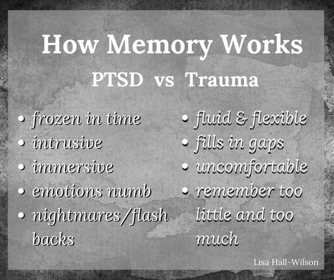 Traumatic Memories Quotes, Writing Prompts Curses, How To Make A Traumatized Character, Traumatized Writing Prompts, Traumatized Character Prompts, Writing Traumatic Scenes, Traumatic Writing Prompts, Traumatic Backstory Ideas, How To Write A Traumatized Character