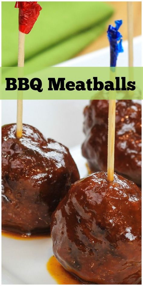 Homemade Barbecue Meatballs, Homemade Bbq Meatballs, Barbeque Meatballs, Bbq Meatball Recipe, Barbecue Meatballs, Kitchen Management, Homemade Barbecue, Bbq Meatballs, Meatball Recipes Easy