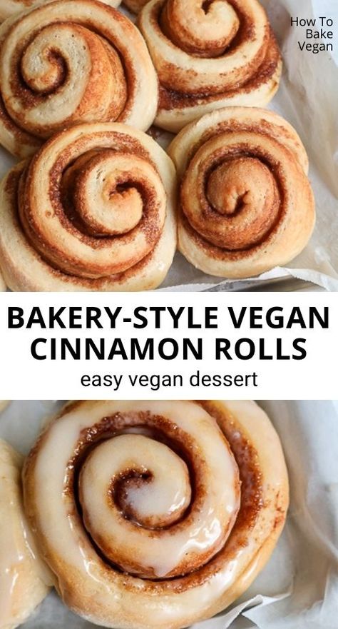 Winter Recipes Vegan, Thanksgiving Vegan Desserts, Vegan Pastries Recipes, Vegan Breakfast Pastry Recipes, Vegan Scandinavian Recipes, Vegan Baking Ideas, Vegan Bakery Recipes, Vegan Baked Goods Recipes, Vegan Cafe Food