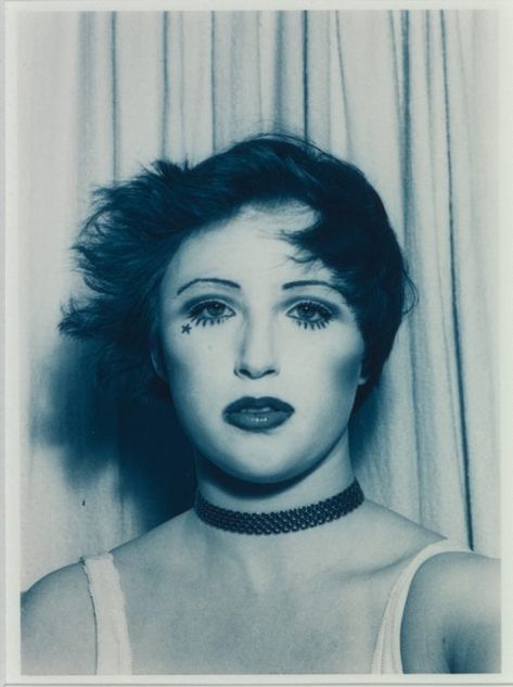 Cindy Sherman Art, Cindy Sherman Photography, Untitled Film Stills, Feminist Artist, A Level Photography, Harvard Art Museum, Cindy Sherman, Study Photography, Women Artists