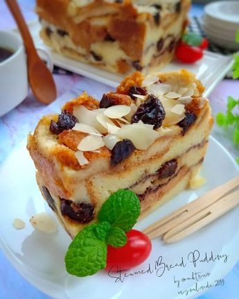 Crossfit Abs, Puding Roti, Exercise Fashion, Resepi Biskut, Indonesian Desserts, Resipi Kek, Chocolate Cake Recipe Moist, Gelatin Recipes, Resep Cake