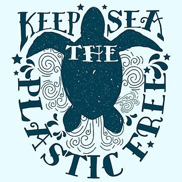 Keep The Sea Plastic Free, Environmental Posters, Environmental Quotes, Respect The Locals, Turtle Conservation, Save Environment, Animal Conservation, Save Our Earth, Save Our Oceans