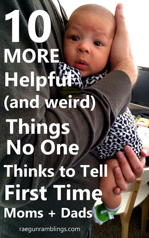 Pregnancy Hacks, Advice For New Moms, Birth Photos, First Time Dad, First Time Parents, New Parent Advice, Baby Advice, Baby Prep, Parenting Books