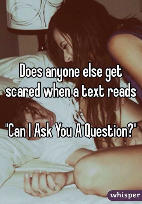 Get Scared, Can I Ask, Whisper App, Teen Posts, Totally Me, Emergency Room, True Facts, Whisper Confessions, A Question