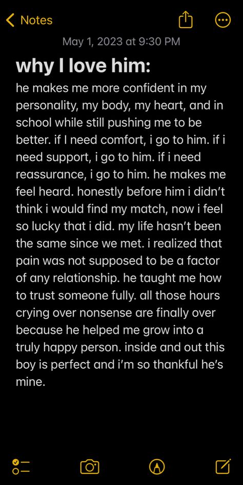 I Love My Boyfriend Paragraphs, Why I Love My Boyfriend Paragraph, I Love Him So Much Paragraphs, Word Of Love For Him, What I Love About My Boyfriend, A Love Note To My Boyfriend, How My Boyfriend Makes Me Feel, What To Write In A Love Letter To Him, Things I Admire About My Boyfriend