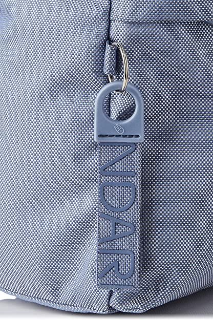 Zipper Puller Design, Dance Wear Outfits, Sportswear Details, Stroller Hooks, Zip Puller, Label Tag, Clothing Details, Tag Design, Woven Labels