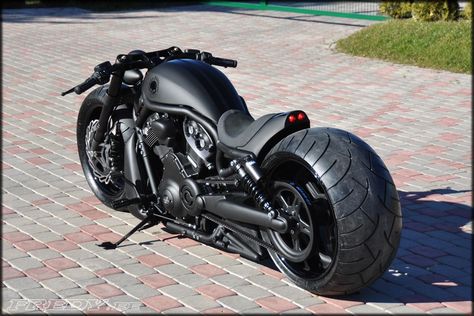 ’12 Harley-Davidson Night Rod Special | Fredy.ee Vrod Custom, Hd Fatboy, Motocykle Harley Davidson, Harley Davidson Night Rod, Harley V Rod, Night Rod Special, Xe Ducati, Мотоциклы Harley Davidson, Harley Davidson Wallpaper