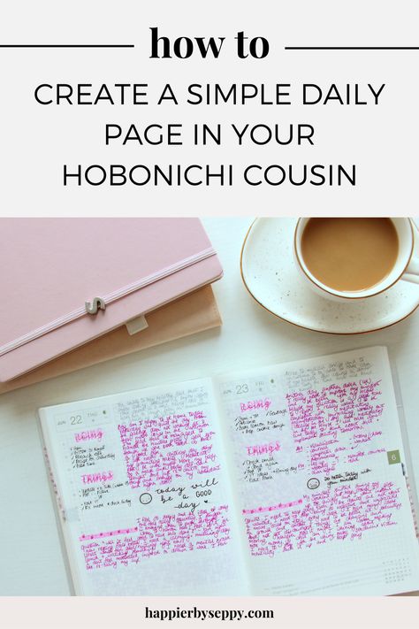 daily journal template, everyday journal ideas, everyday journaling ideas, everyday journal, everyday journal ideas writing, everyday journaling, daily journaling template, daily journaling for beginners, Planners and organizers, Planners ideas, Planner ideas, Planners organization, Planner organization, Planner template, Planner pages, Planner aesthetic, hobonich cousin, Hobonichi cousin planner, Hobonichi, Hobonichi daily pages, daily planner pages, Hobonichi cousin daily page ideas Hobonichi Cousin Daily Pages, Hobonichi Cousin Daily Layout Ideas, Hobonichi Cousin Setup, Hobonichi Cousin Layout Ideas, Hobonichi Cousin Daily Layout, Hobonichi Cousin Weekly Layout, Journaling Printables, Morning Journal Prompts, Mindfulness Coach