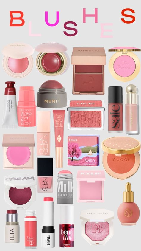 Best Powder Blush, Best Drugstore Powder, Drugstore Powder, Best Drugstore Blush, Drugstore Blush, Milani Blush, Best Blush, Best Powder, Cream Blush