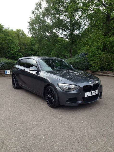 BMW 116D M-Sport Bmw 435i M Sport, Bmw Series 1 M Sport, Bmw 340i M Sport, Bmw 116, Bmw 1 Series M Sport, Bmw F10 M Sport, Bmw 520d M Sport, Bmw F20, Bmw M1