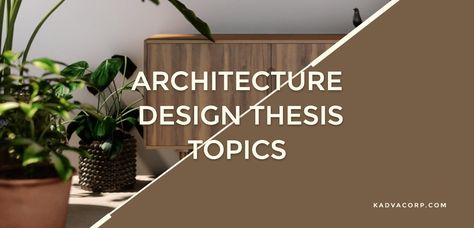 Architecture Thesis Topics, Thesis Proposal, Research Ideas, Architectural Thesis, Architecture Research, B Arch, Architecture Thesis, Beach Architecture, Architecture Portfolio Layout