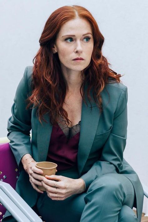 Cinema Icon, Adele Adkins, Middle Aged Women, French Actress, Character Reference, Smash Book, Girl Crush, Red Hair, Persona