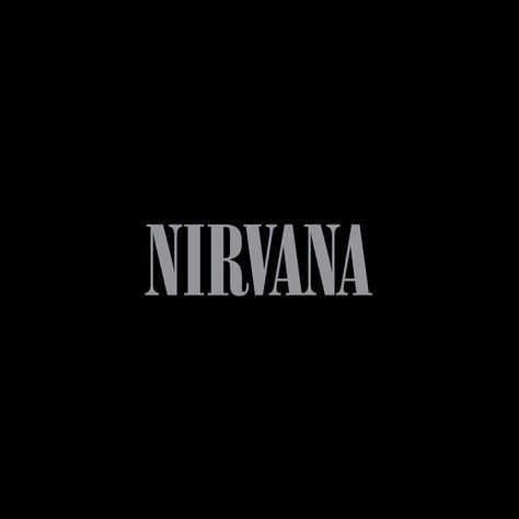 Nirvana In Bloom, Nirvana Album Cover, Nirvana Lithium, Nirvana Album, Where Did You Sleep Last Night, Nirvana Poster, Nirvana Band, Mtv Unplugged, Smells Like Teen Spirit