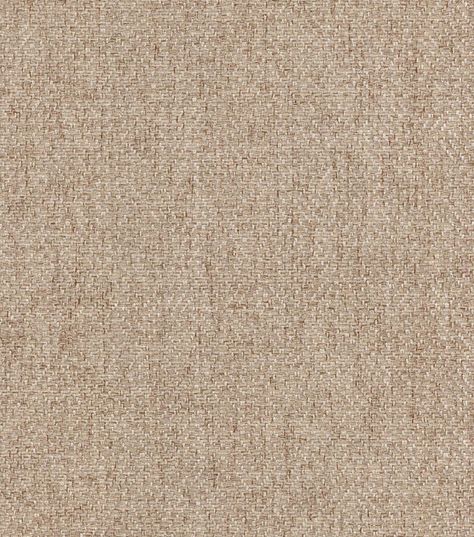 Upholstery Fabric-PK Lifestyles Basketry Rattan Waverly Fabric, Design Theme, High Fashion Home, Stylish Home Decor, Joanns Fabric And Crafts, Fabric Texture, Fabric Online, Home Decor Fabric, Outdoor Fabric