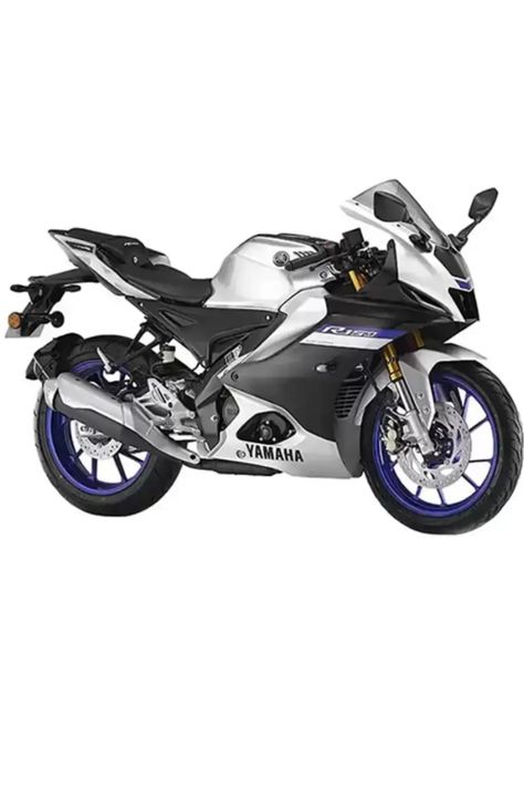 Key Specs Of Yamaha R15M BS7 Yamaha R15m, Bike Collection, Bike, Key