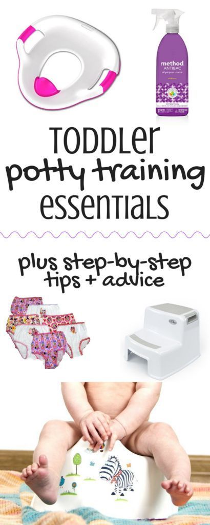 Potty Training 101, Potty Training Guide, Potty Training Methods, Potty Training Help, Sonus Festival, Newborn Advice, Best Potty, Potty Training Girls, Toddler Potty