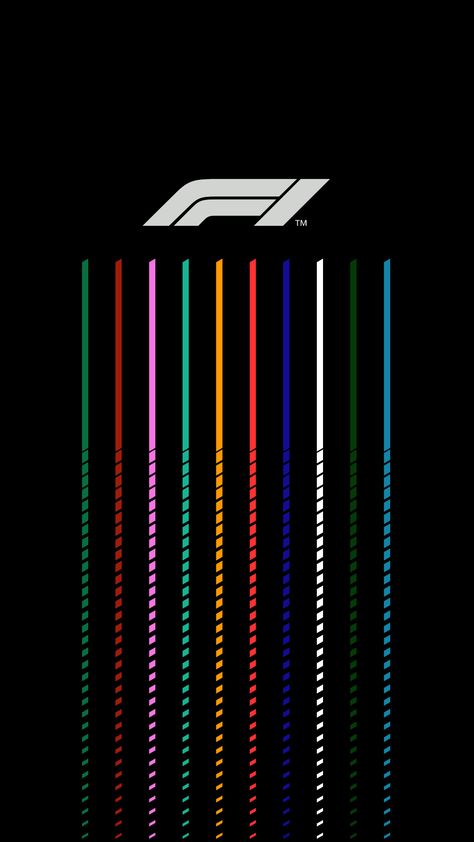 Minimalist Bike Wallpaper, Formula 1 Minimalist Wallpaper, F1 Logo Wallpaper, F1 Aestethic, Formula 1 Background, F1 Wallpaper Formula 1, Formula 1 Wallpapers Iphone, F1 Aesthetic Wallpaper, F1 Background