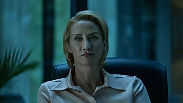 Ozark Tv Show, Janet Mcteer, Ciara And Russell, Julia Garner, Laura Linney, Top Tv Shows, Jason Bateman, Ty Dolla Ign, Beautiful Natural Hair