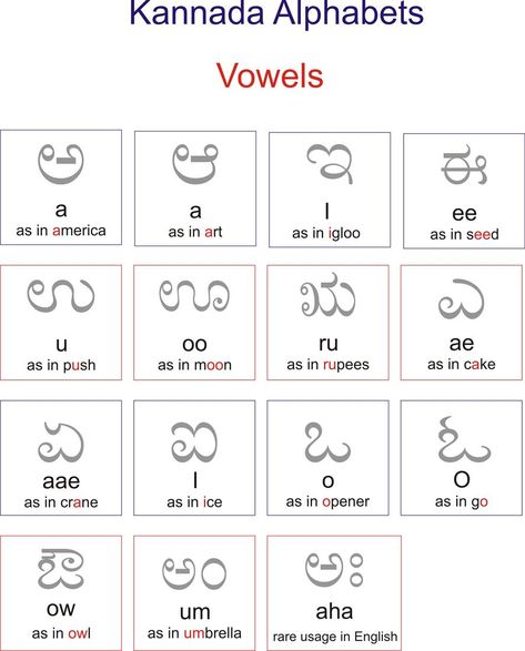 Kannada worksheet of vowels ! Kannada Letters Worksheets, Kannada Worksheets For Lkg, Kannada Alphabets Worksheet, Kannada Varnamala Worksheets, Kannada Varnamala Chart, Kannada Worksheets For Grade 1, Kannada Worksheets For Kids, Kannada Alphabets Chart, Kannada Letters